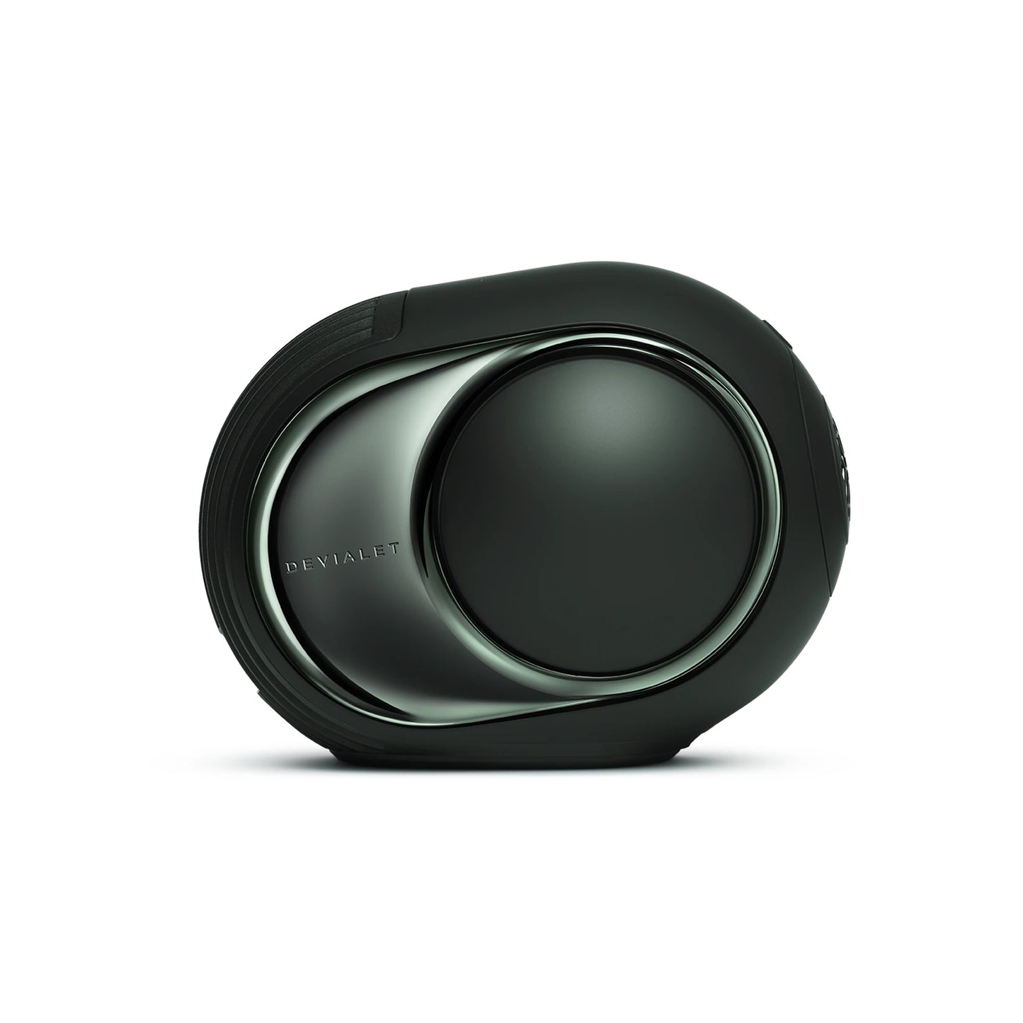Devialet Phantom Ultimate 98 dB