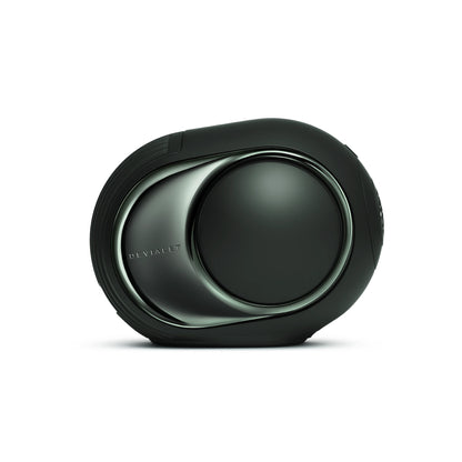 Devialet Phantom Ultimate 98 dB