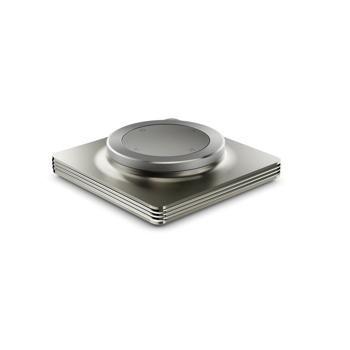 Devialet Astra