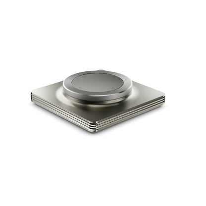 Devialet Astra