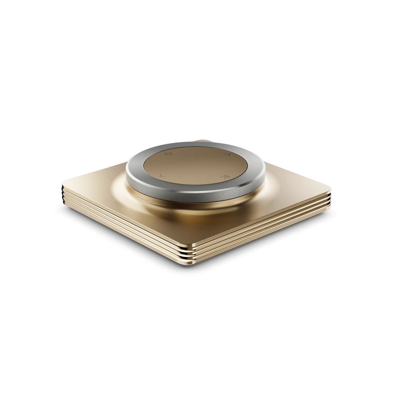 Devialet Astra