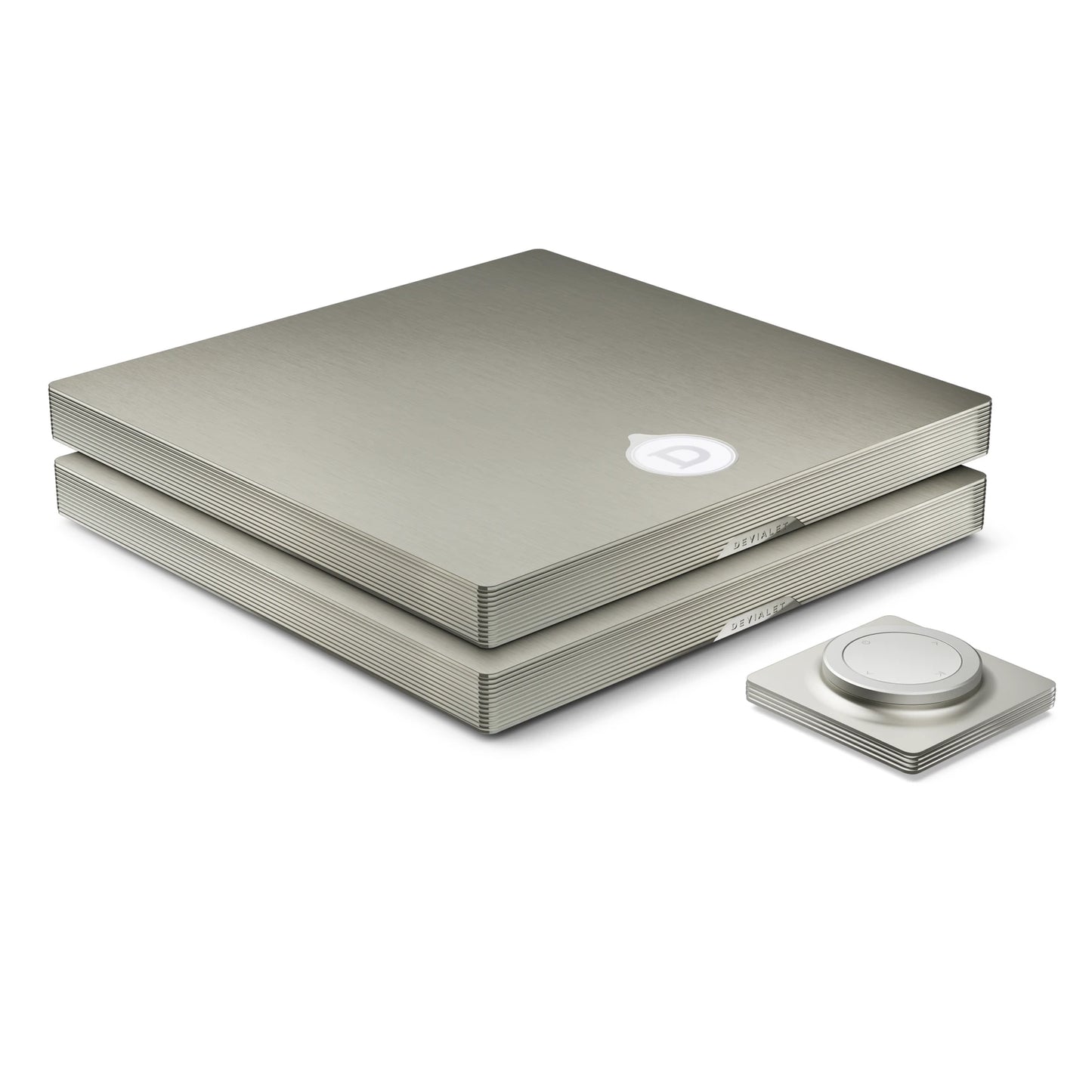 Devialet Astra