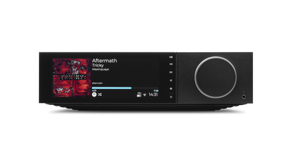 Cambridge Audio Evo 150 SE Streaming Amplifier - Cambridge Audio Dealer in Timonium, MD
