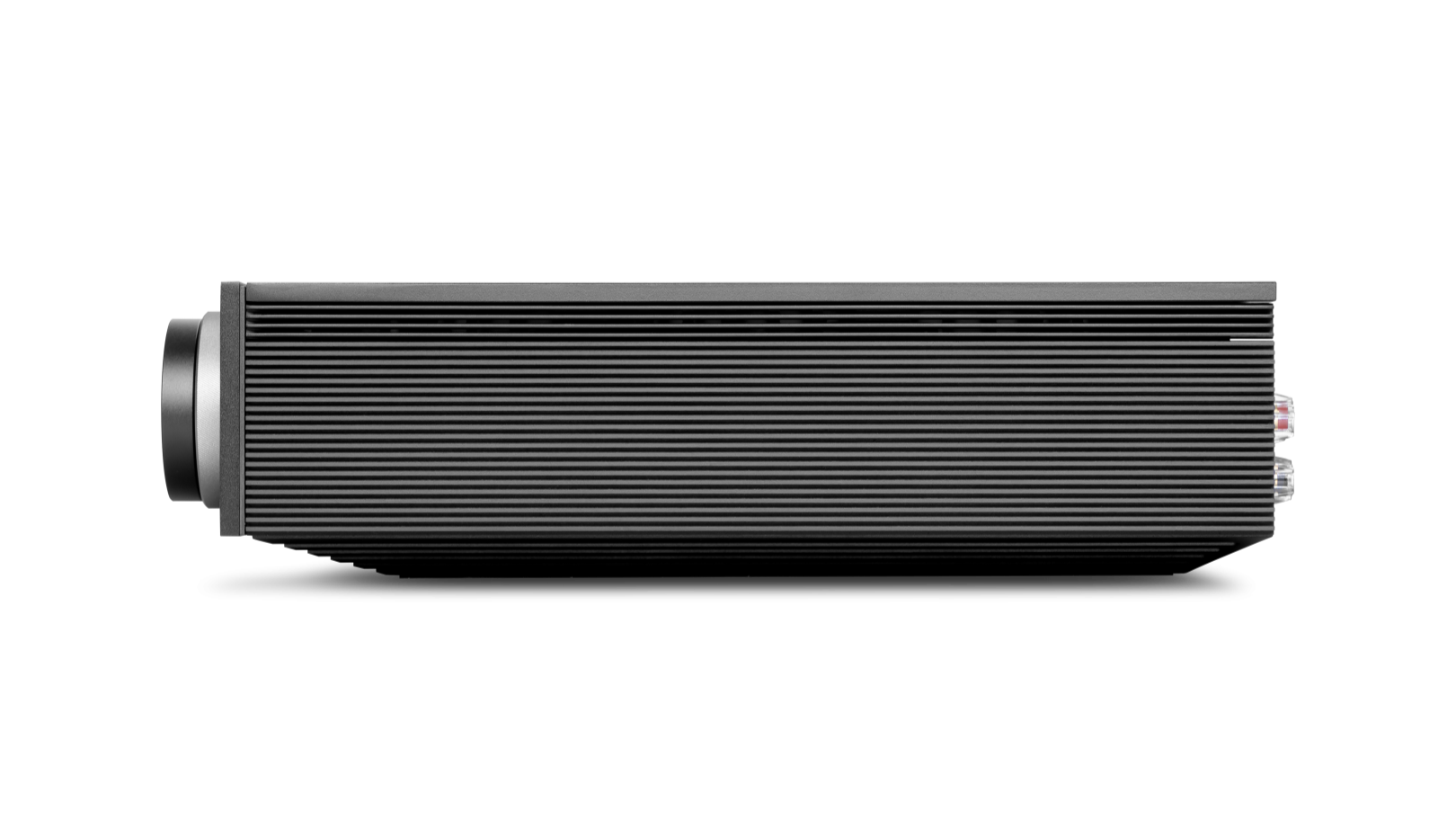 Cambridge Audio Evo 150 SE Streaming Amplifier - Cambridge Audio Dealer in Timonium, MD - Demo Cambridge Audio in Maryland