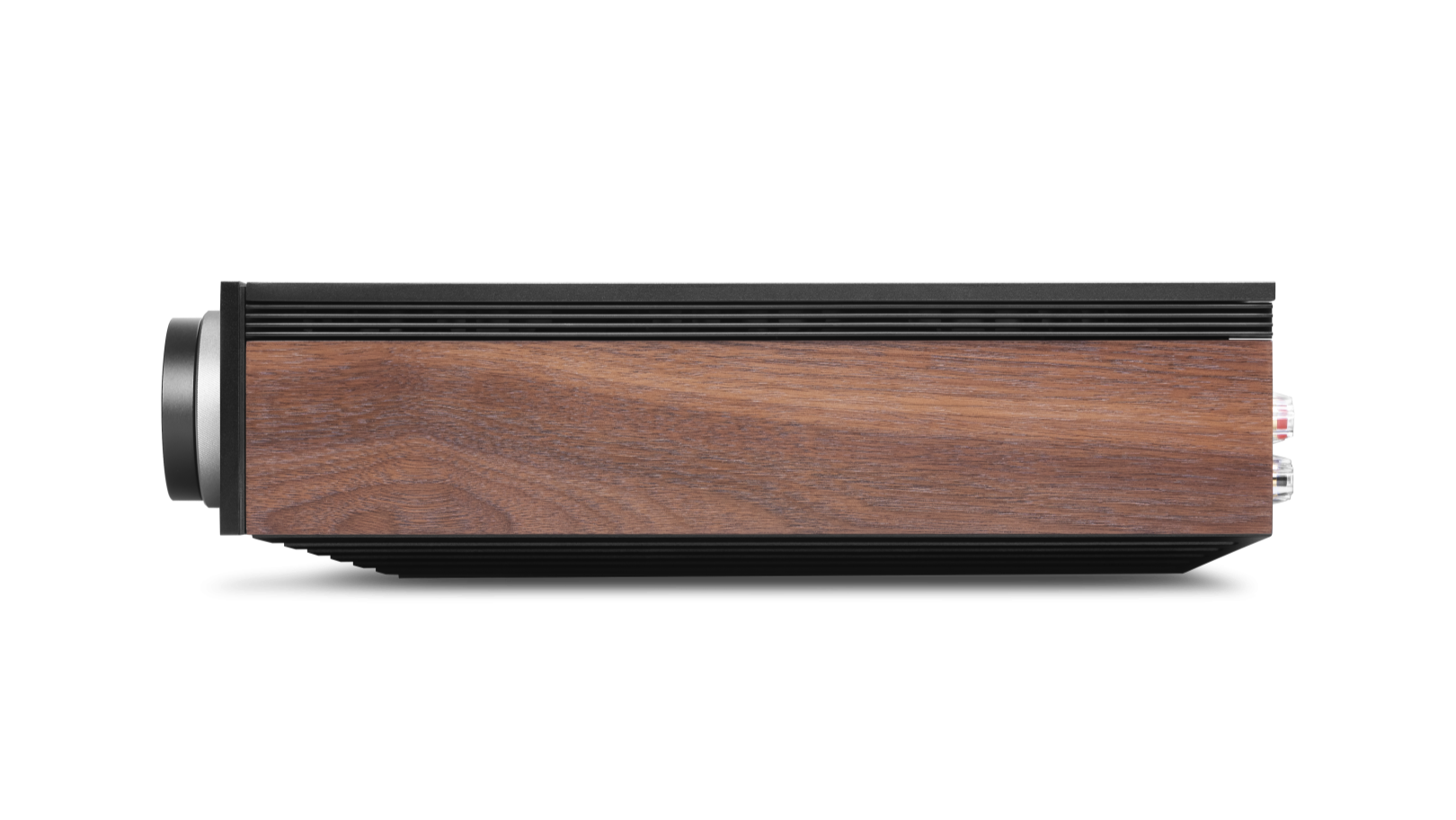 Cambridge Audio Evo 150 SE Streaming Amplifier - Cambridge Audio Dealer in Timonium, MD - Demo Cambridge Audio in Maryland