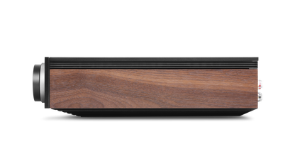 Cambridge Audio Evo 150 SE Streaming Amplifier - Cambridge Audio Dealer in Timonium, MD - Demo Cambridge Audio in Maryland