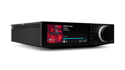 Cambridge Audio Evo 150 SE Streaming Amplifier - Cambridge Audio Dealer in Timonium, MD - Demo Cambridge Audio in Maryland