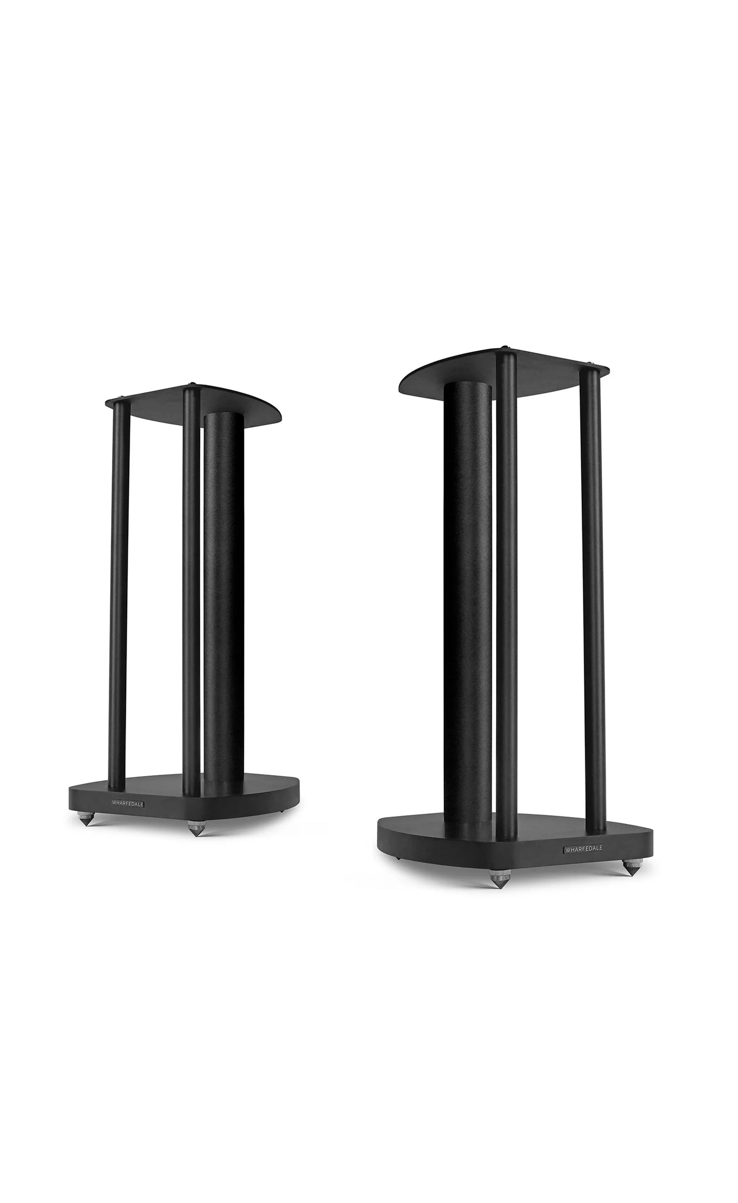 Wharfedale EVO 4 Speaker Stands (NEW)