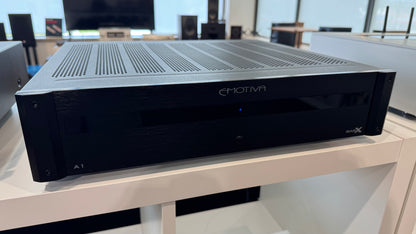 Emotiva BASX A1