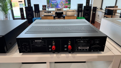 Emotiva BASX A-300