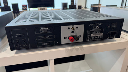 Emotiva BASX A1