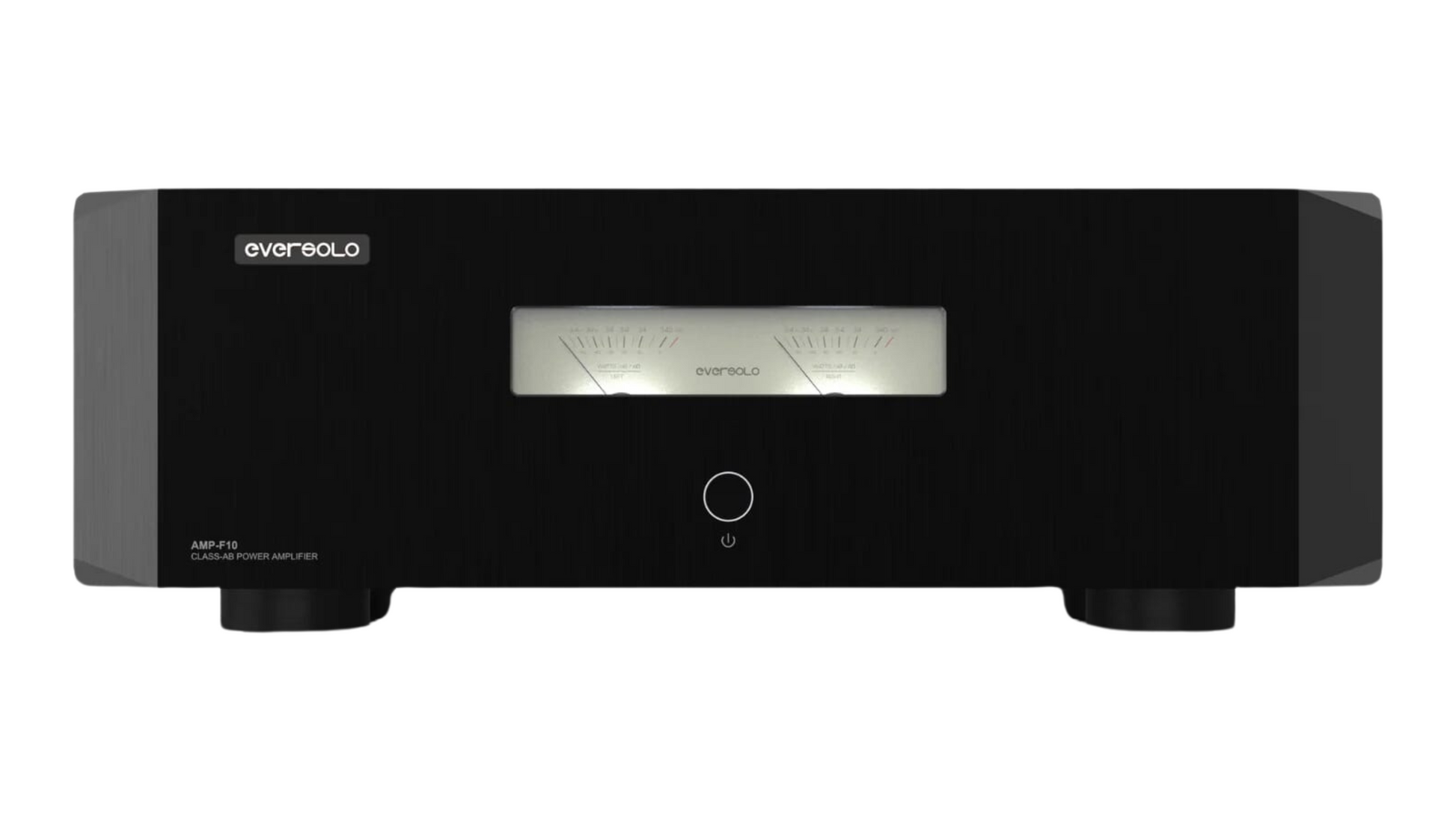 EverSolo AMP-F10 Power Amplifier