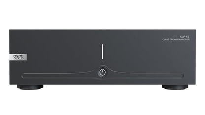 EverSolo AMP-F2 Power Amplifier