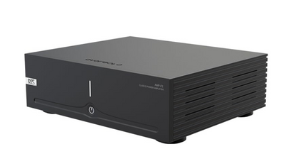 EverSolo AMP-F2 Power Amplifier