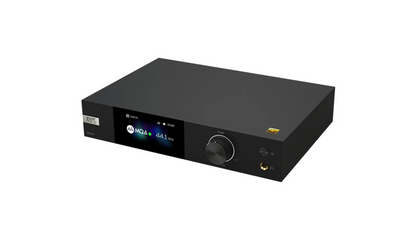 EverSolo DAC-Z8 DAC/Headphone Amp