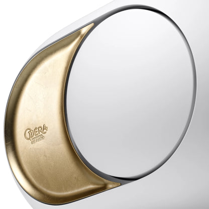 Devialet Phantom Ultimate 108 dB