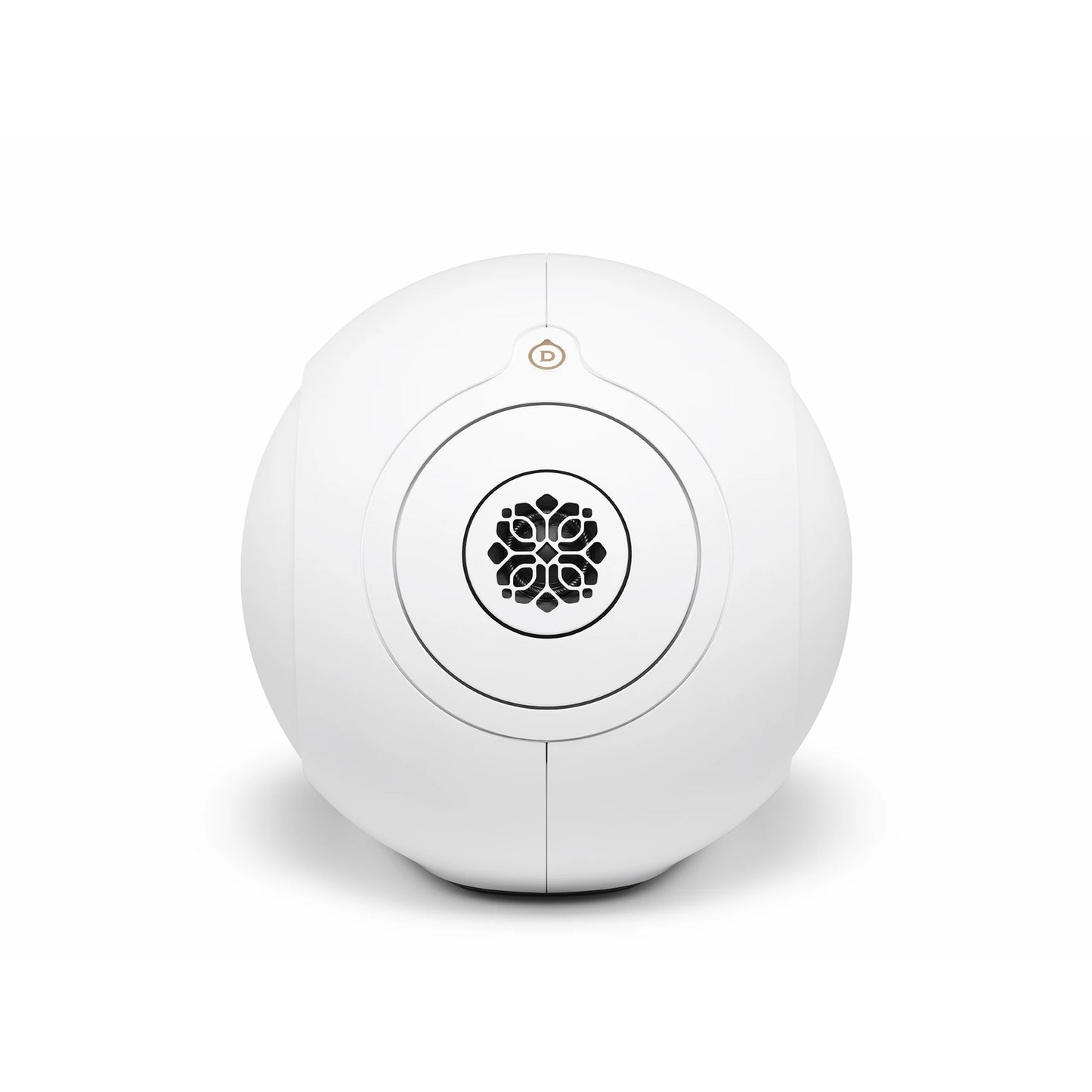 Devialet Phantom Ultimate 108 dB