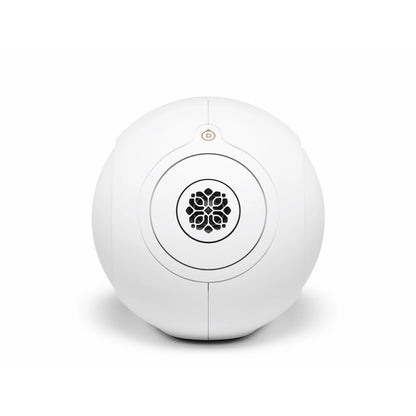 Devialet Phantom Ultimate 108 dB