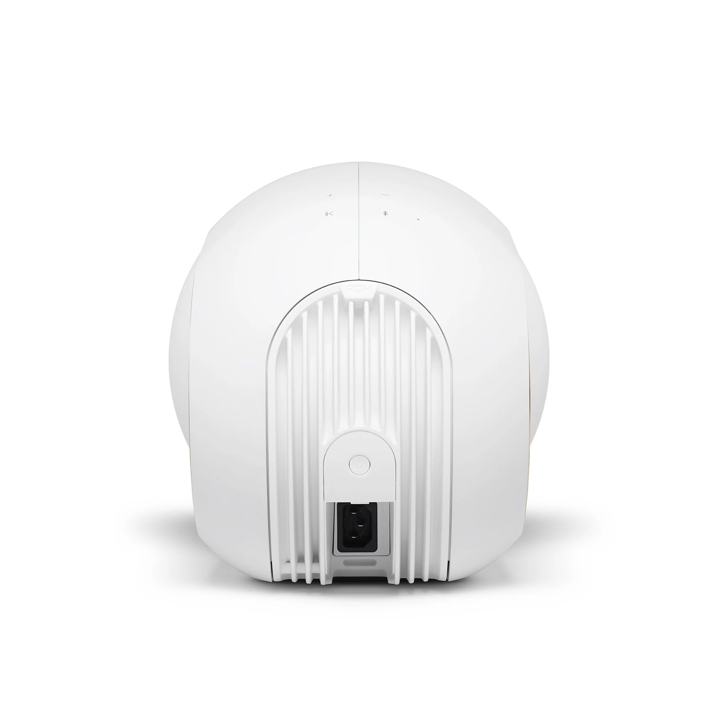 Devialet Phantom Ultimate 98 dB