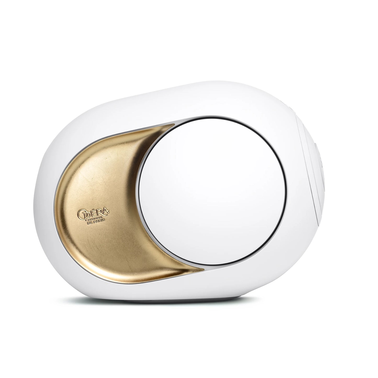 Devialet Phantom Ultimate 98 dB