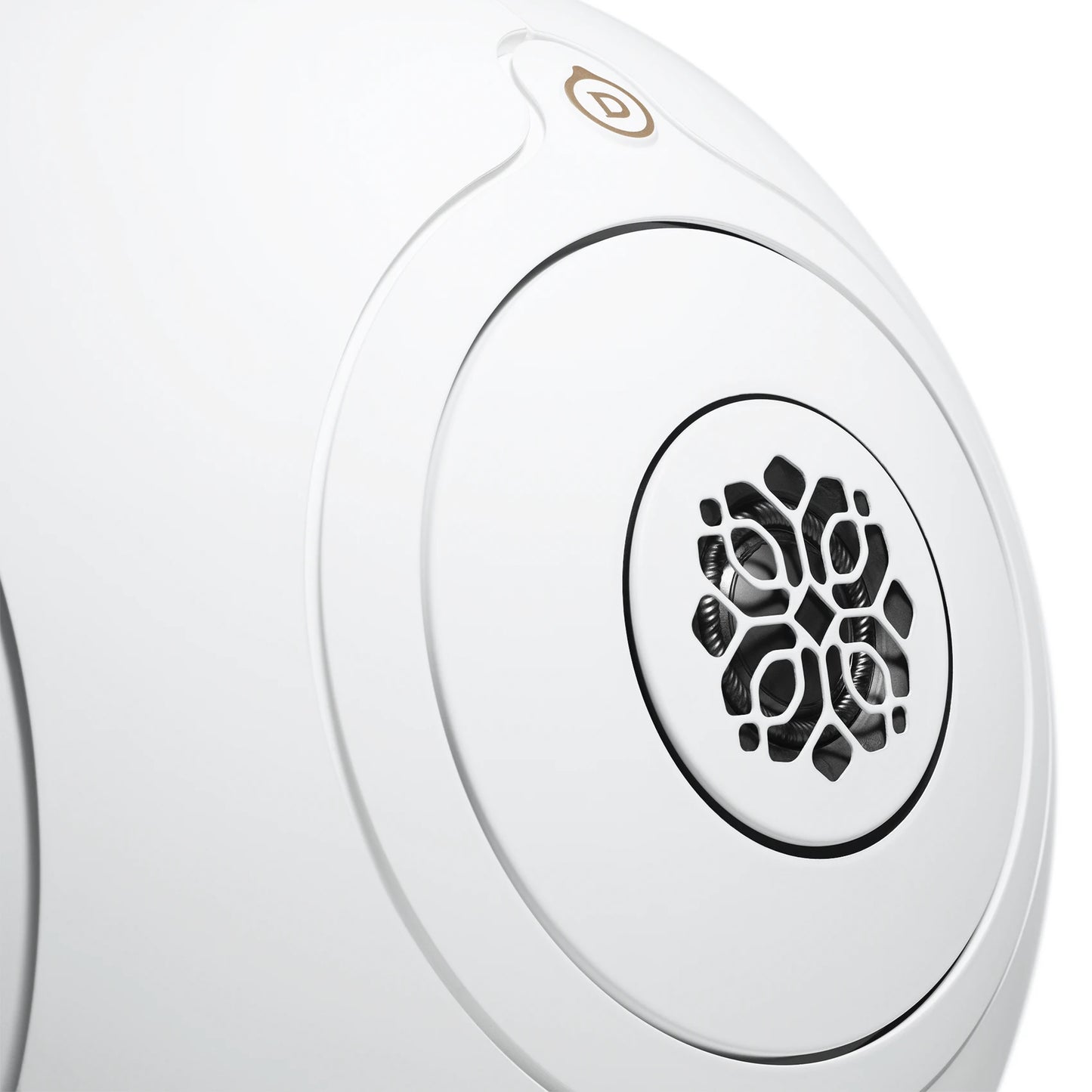 Devialet Phantom Ultimate 98 dB