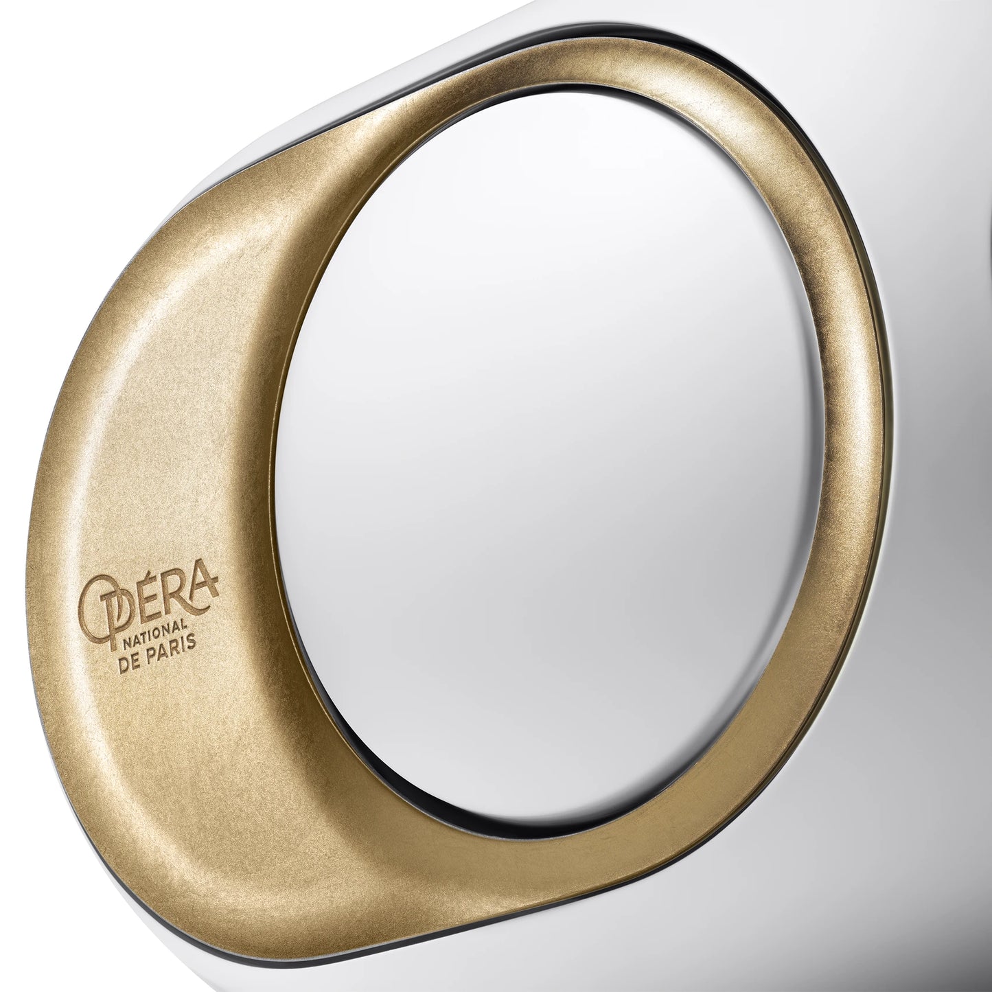 Devialet Phantom Ultimate 98 dB