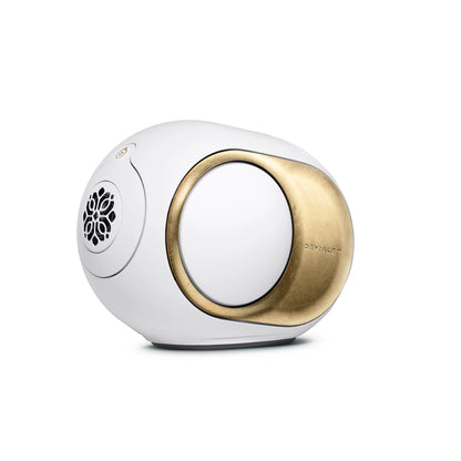 Devialet Phantom Ultimate 98 dB