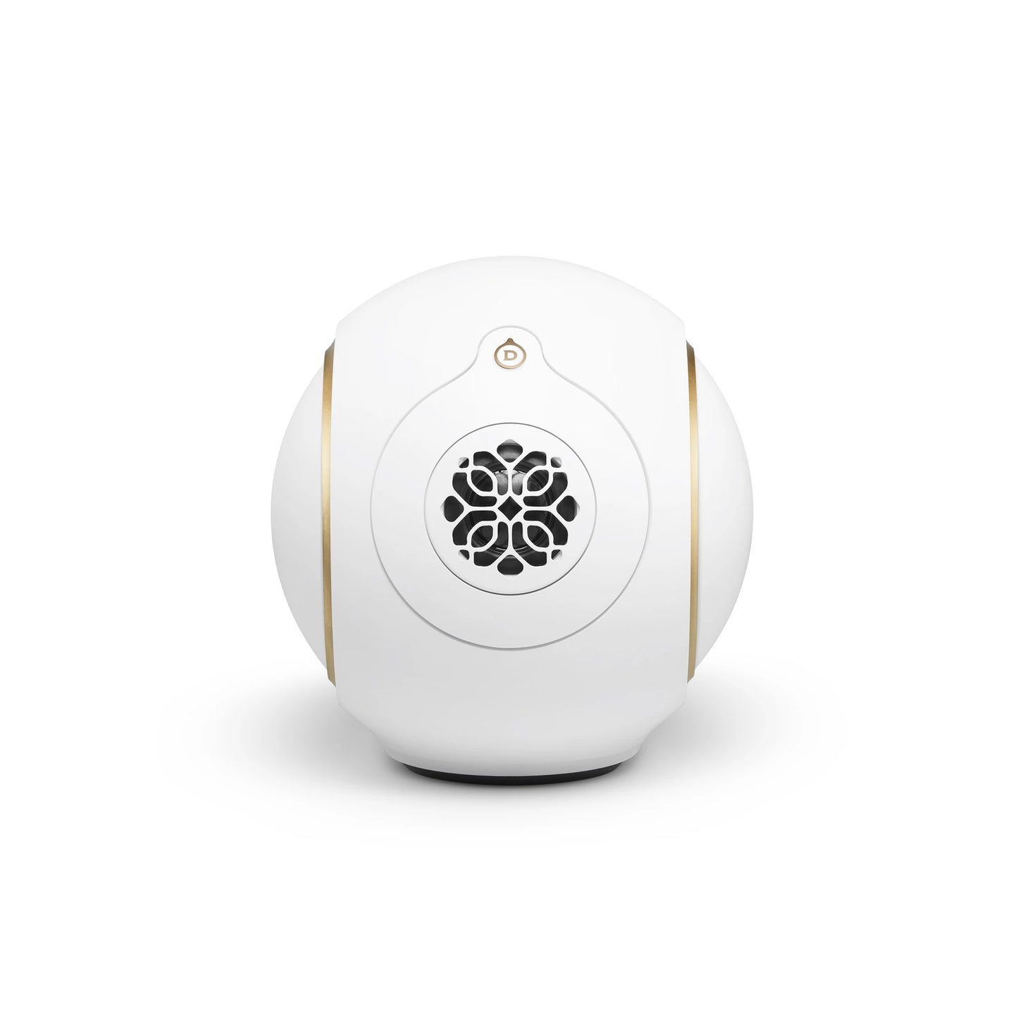 Devialet Phantom Ultimate 98 dB