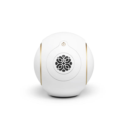 Devialet Phantom Ultimate 98 dB