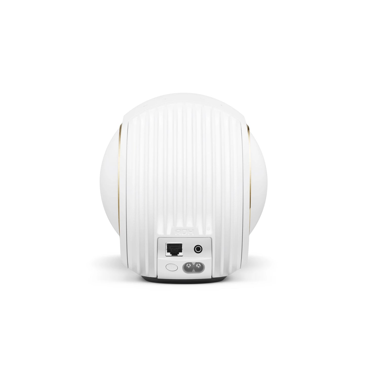 Devialet Phantom Ultimate 98 dB