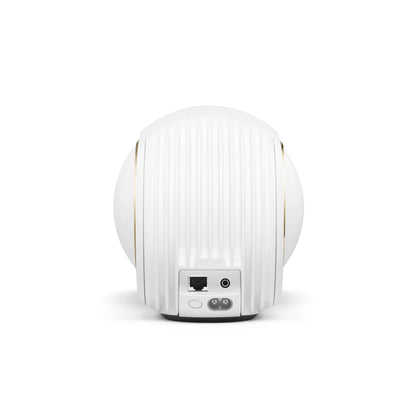 Devialet Phantom Ultimate 98 dB