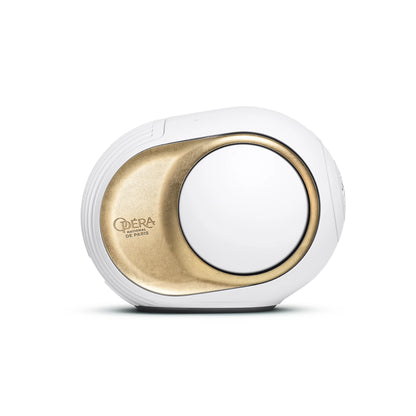 Devialet Phantom Ultimate 98 dB