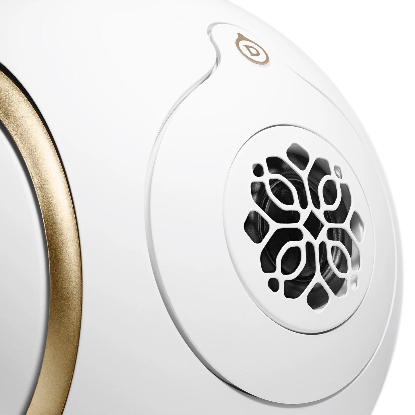 Devialet Phantom Ultimate 98 dB