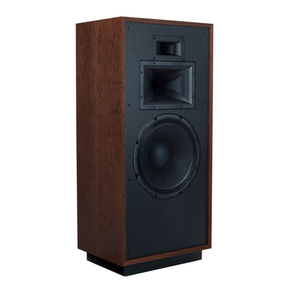 Klipsch Forte IV