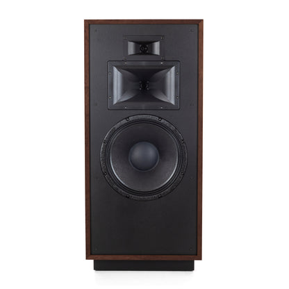 Klipsch Forte IV