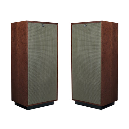 Klipsch Forte IV