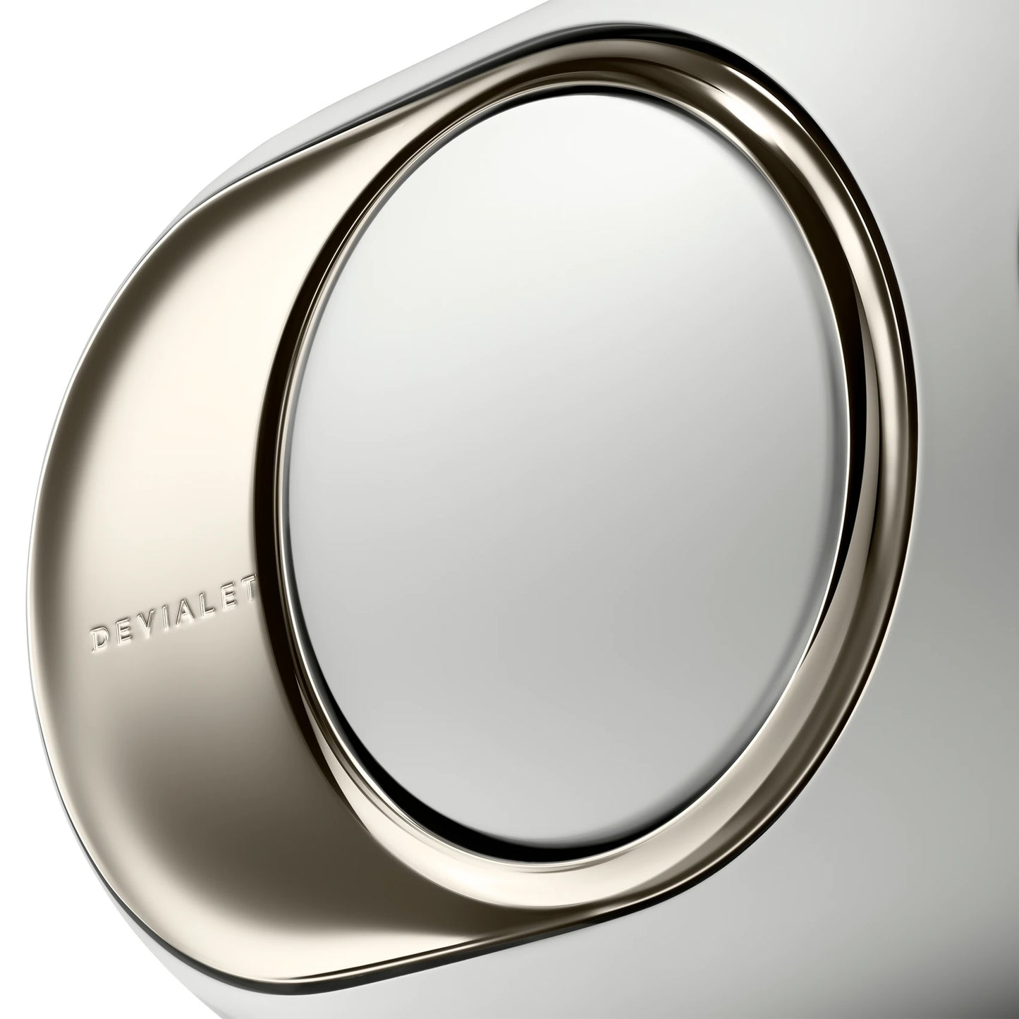 Devialet Phantom Ultimate 98 dB