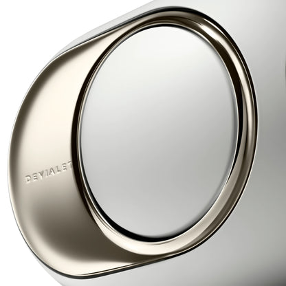 Devialet Phantom Ultimate 98 dB