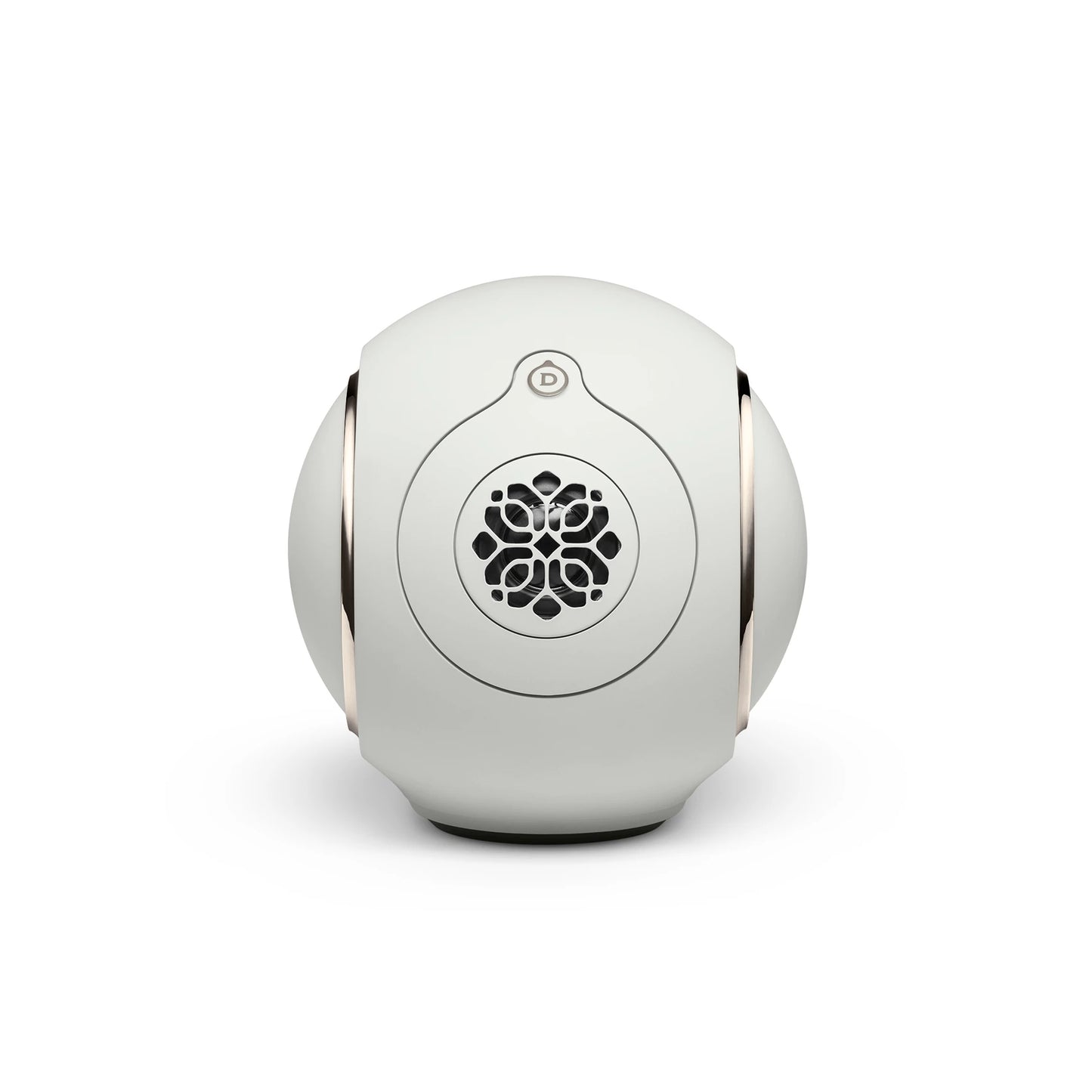Devialet Phantom Ultimate 98 dB