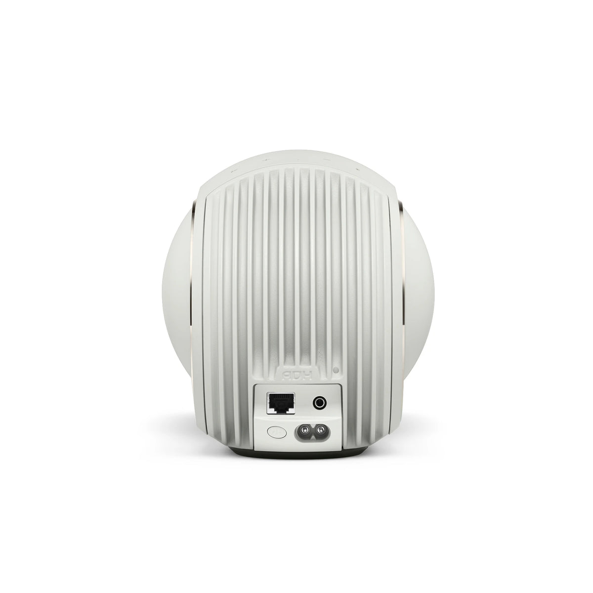 Devialet Phantom Ultimate 98dB Wireless Speaker