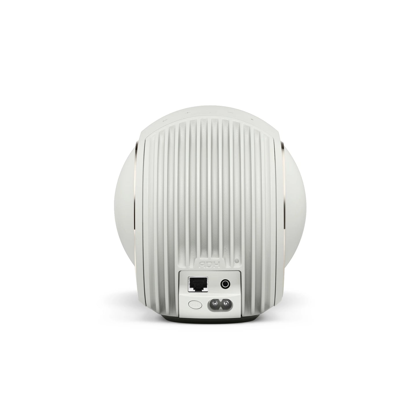 Devialet Phantom Ultimate 98 dB