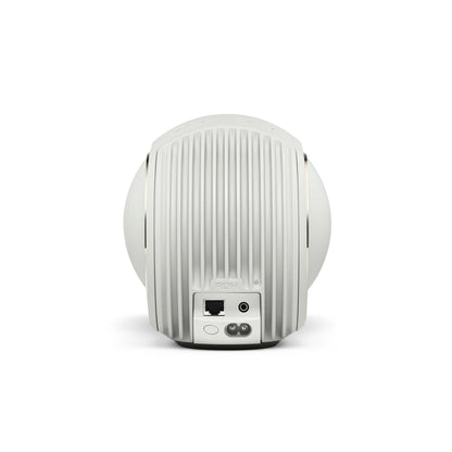 Devialet Phantom Ultimate 98 dB