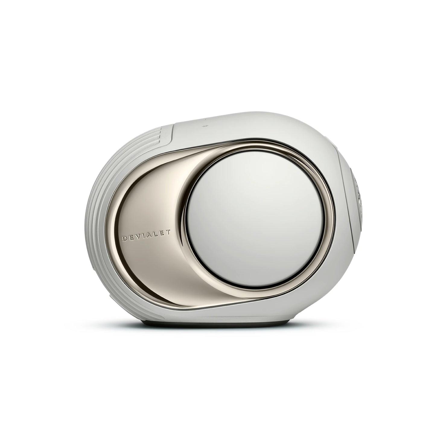 Devialet Phantom Ultimate 98 dB