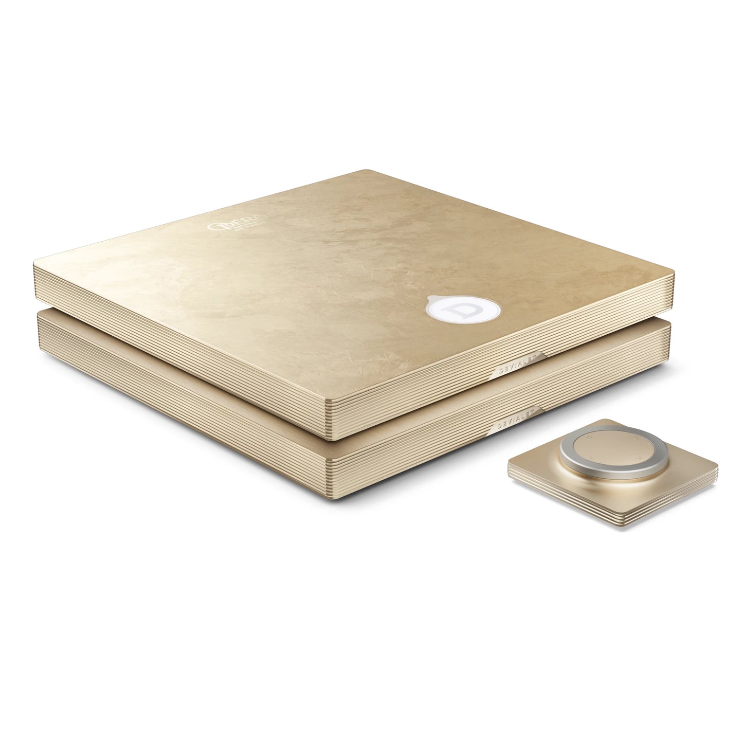 Devialet Astra