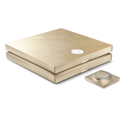 Devialet Astra
