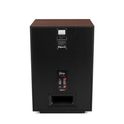 Klipsch Heresy IV