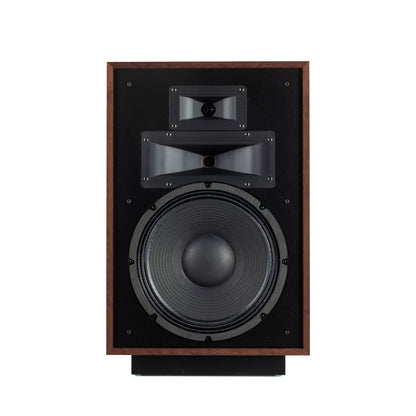 Klipsch Heresy IV
