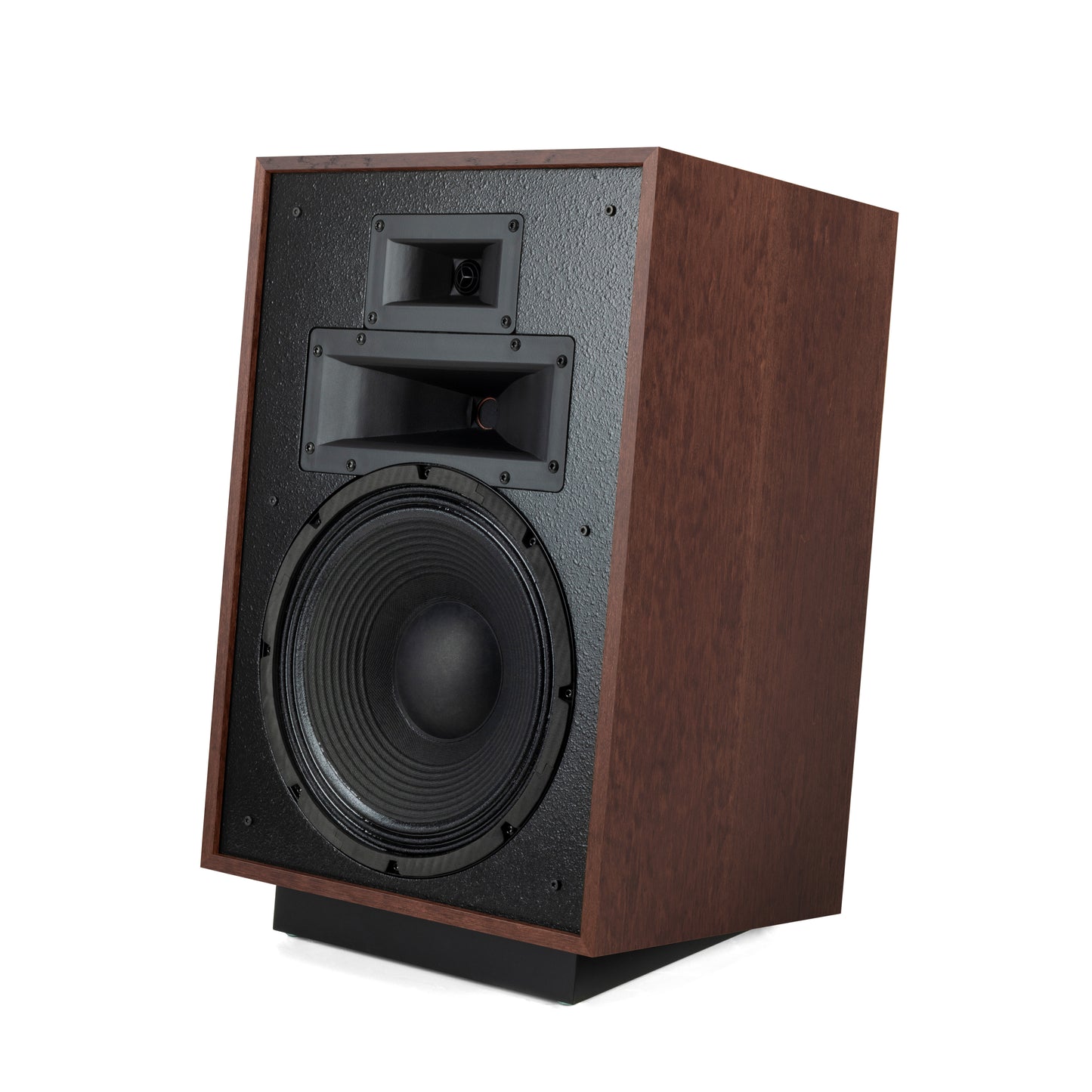 Klipsch Heresy IV
