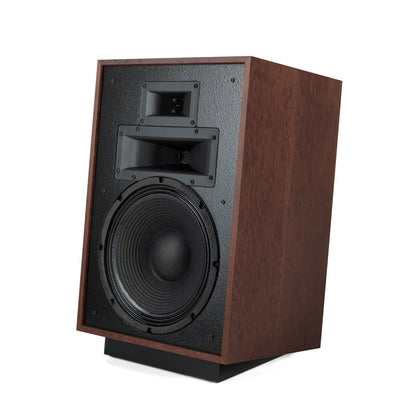 Klipsch Heresy IV