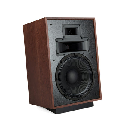 Klipsch Heresy IV